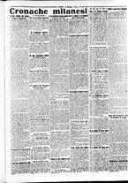 giornale/RAV0036968/1925/n. 273 del 6 Dicembre/3